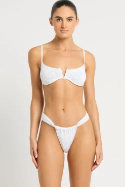 Georgia Brief