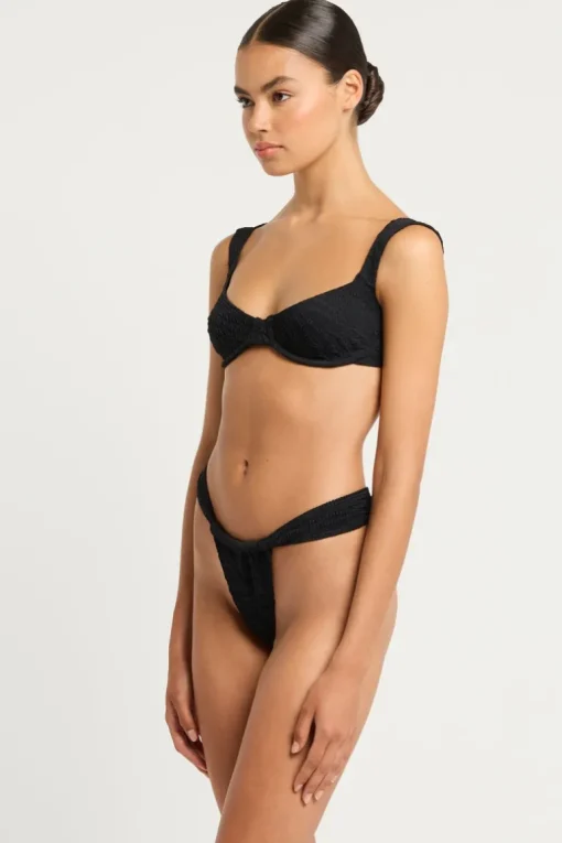 Georgia Brief
