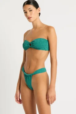 Georgia Brief