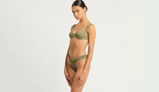Georgia Brief