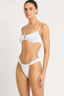 Georgia Brief