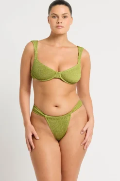 Georgia Brief