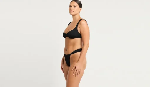 Georgia Brief