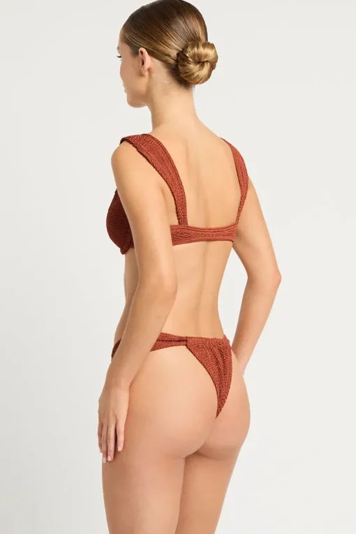Georgia Brief