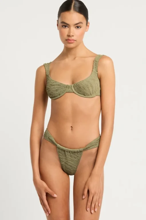 Georgia Brief