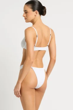 Georgia Brief