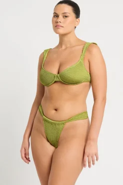 Georgia Brief