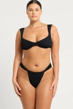 Georgia Brief