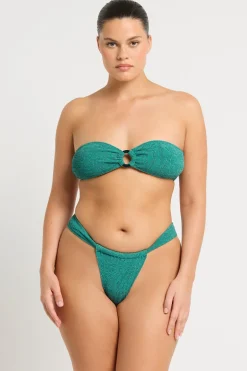 Georgia Brief