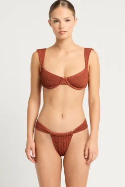 Georgia Brief