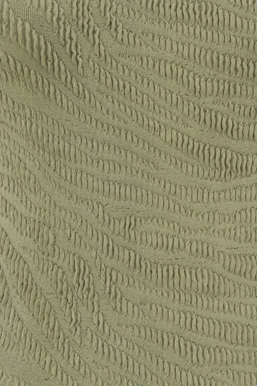 Georgia Brief