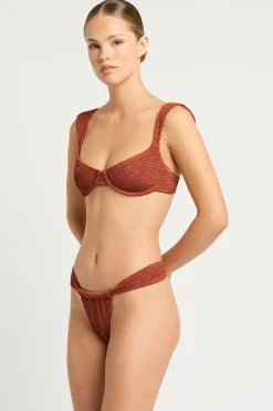 Georgia Brief