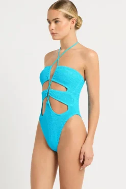 Gia One Piece