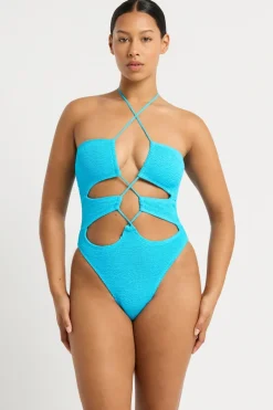 Gia One Piece