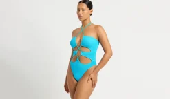 Gia One Piece