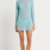 Gisele Mini Dress