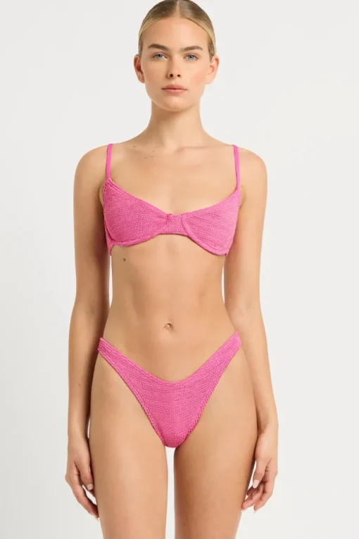 Gracie Balconette