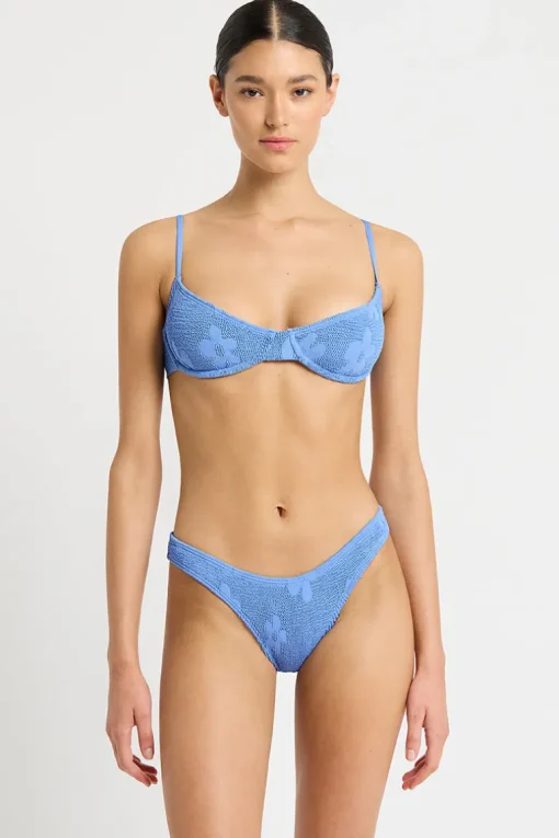 Gracie Balconette