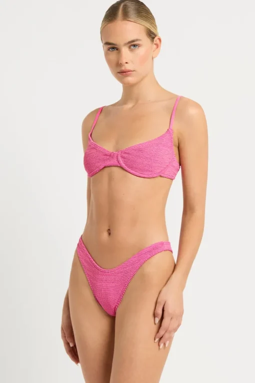 Gracie Balconette