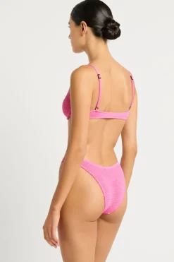 Gracie Balconette