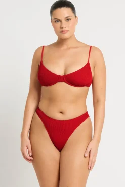 Gracie Balconette