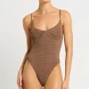 Gracie One Piece