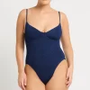 Gracie One Piece