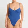 Gracie One Piece