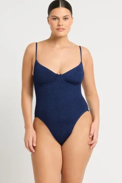 Gracie One Piece