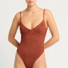 Gracie One Piece