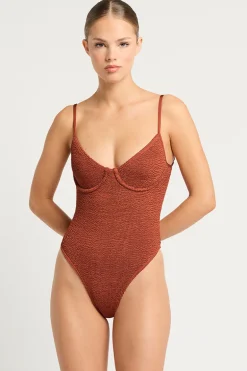 Gracie One Piece