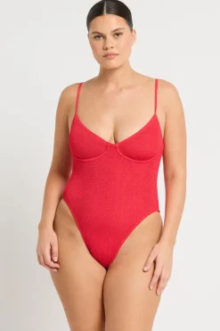 Gracie One Piece