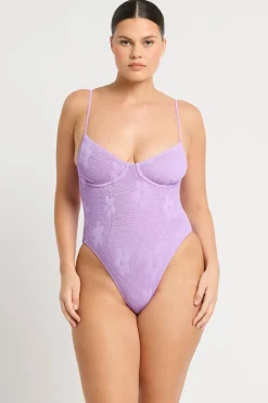 Gracie One Piece