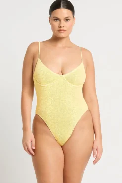 Gracie One Piece