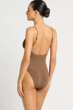 Gracie One Piece