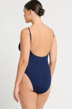 Gracie One Piece