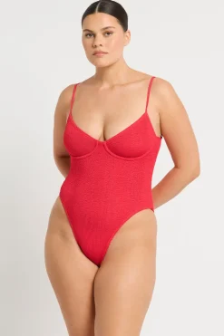 Gracie One Piece