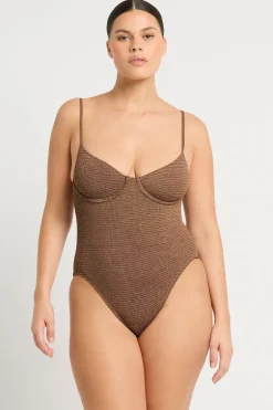 Gracie One Piece