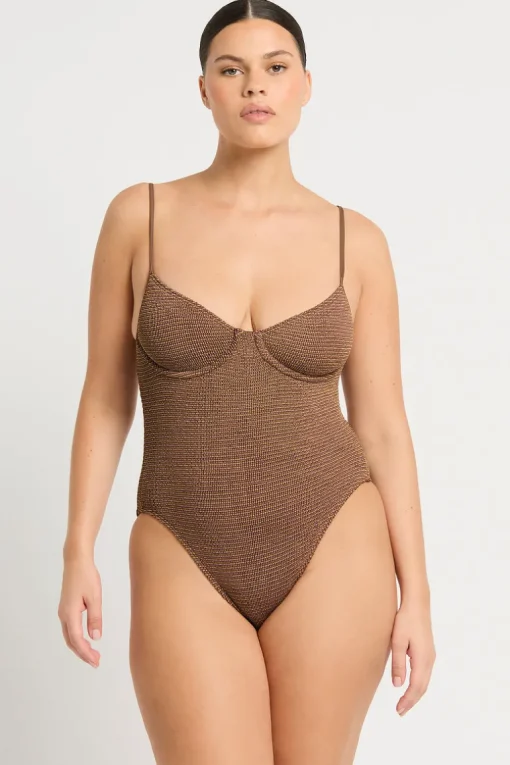 Gracie One Piece