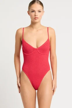 Gracie One Piece