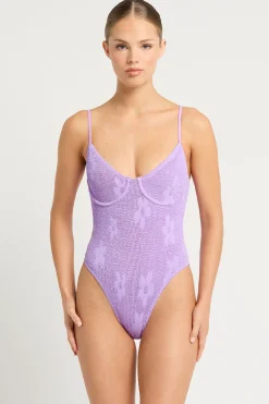 Gracie One Piece