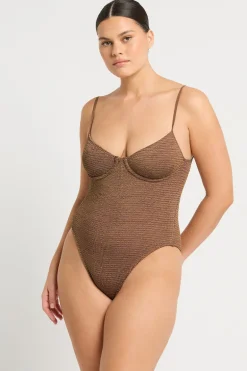Gracie One Piece