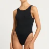 Guinness One Piece