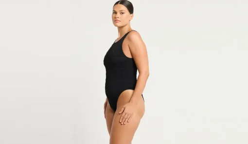 Guinness One Piece