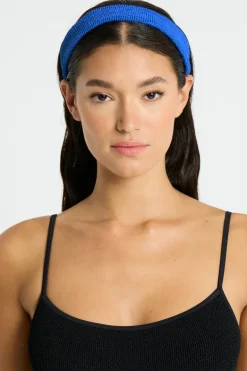 Headband