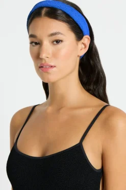Headband