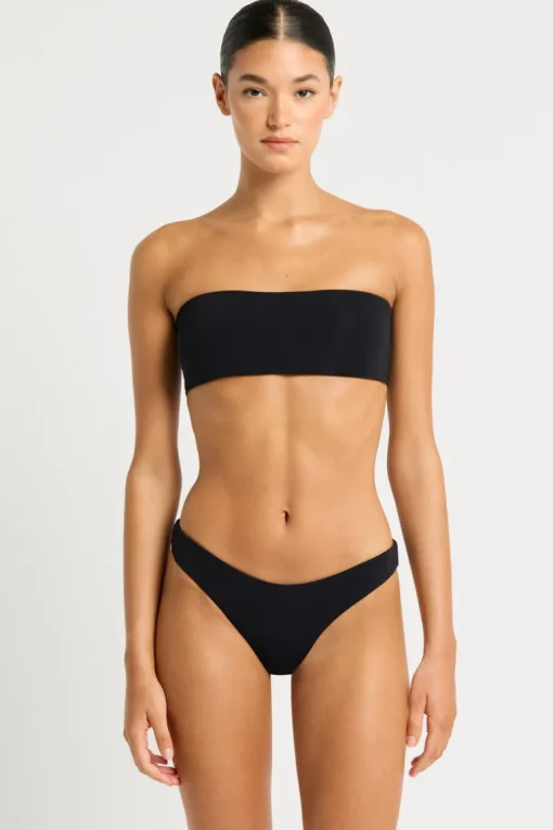 Ida Tie Back Bandeau
