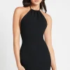 Imogen Dress