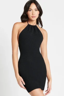 Imogen Dress