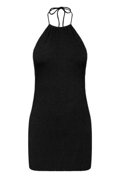 Imogen Dress